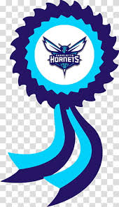 Charlotte hornets logo, blue, svg. Charlotte Hornets Transparent Background Png Cliparts Free Download Hiclipart