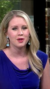 Hearts and Hooves: physical and mental health therapy through horses