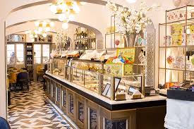 2,968 likes · 34 talking about this. Caffe Hungaria Rom Menu Preise Restaurant Bewertungen Tripadvisor