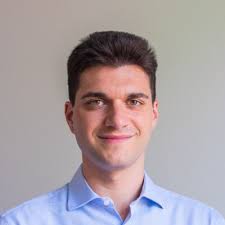 Ecco il mio nuovo Team del Fatebenefratelli