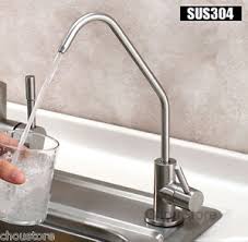304 stainless steel kitchen sink pure