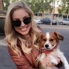 Kristen Keogh (@kristenkeogh) • Instagram photos and videos