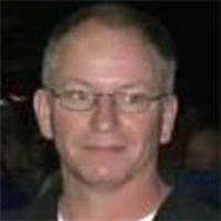 John Powers Obituary (2015)