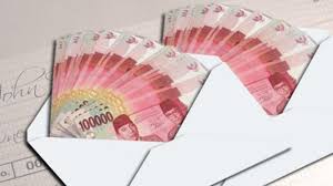 Khong guan mengajak para artisan dan brand yang sudah melalui kurasi untuk berkolaborasi dengan tujuan merayakan 50 tahun kebersamaan khong guan dengan para pecinta. Nilai Umk Solo 2018 Naik Jadi Rp 1 668 700 Serikat Pekerja Sebut Jumlahnya Tak Rasional Tribun Solo