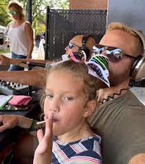 Danbury Added to List of Top 10 Worst Places in Connecticut