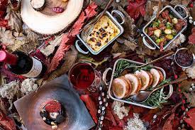 We did not find results for: The Best London Restaurants For Thanksgiving 2020 Delivery Or Takeaway Hot Dinners Recommends Hot Dinners