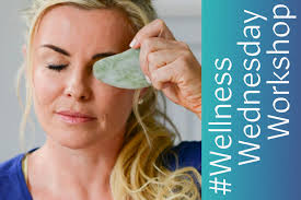 EVENTS — Jasmine Hemsley