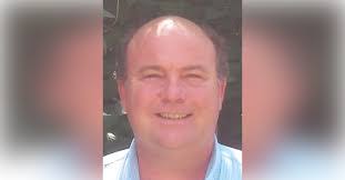 Amanda Snead's Instagram, Twitter & Facebook