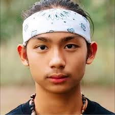 Lakesha Latimore's Instagram, Twitter & Facebook