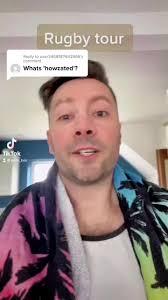 Replying to @user3459187642966 drinking rule: howzat