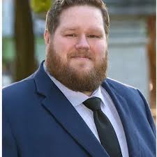 THE BEST 10 Personal Injury Law in SAN TAN VALLEY, AZ