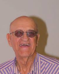 Albert Reifschneider Obituary June 21, 2024