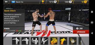 The description of fighting star app. Fighting Star 1 0 1 Download For Android Apk Free