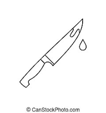 Murder gore blood warning arts and ocs amino. Knife With Blood Drawing Easy Image Result For Engraving Ink Drawing Karambitknives Aesthetic Hand Holding Rose Drawing Tumblr Batt Tamer