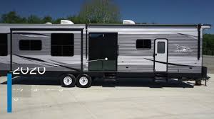 Check spelling or type a new query. 2020 Jayco Jay Flight Bungalow Travel Trailer Product Video Youtube