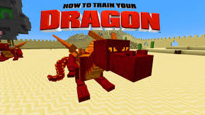 Installing a modpack using the technic launcher is easy. Dragonfire Minecraft Mod