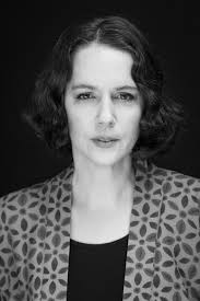 Creative Team for Under the Water Short Film — Under the water