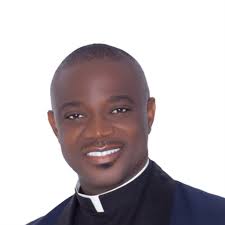 🙌🏾🙌🏾🙏🙏❤