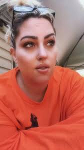 Photos by Ashley Perea (@ashleynicoleperea1990) · December 28, 2025