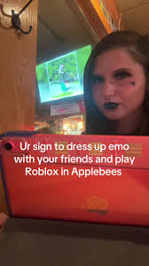 Richard Antablian Applebees