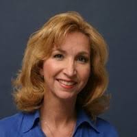 70+ "Debbie Ledbetter" profiles