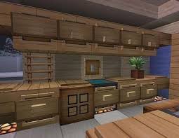 Small kitchen interior design ideas in indian apartments interior kitchen design 2015. Minecraft Interior Design Ideas For Android Apk Download