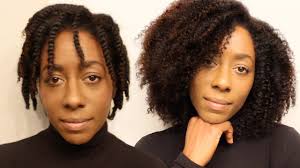 All things natural hair founded by @tracychattah tag #naturalhairlovez 📧 naturalhairlovezz@gmail.com shop @natural_thebrand click link to shop. Natural Hair Clip In Extensions To All My Black Girls Beautycutright Youtube