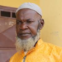 Cameroon: Including refugee and internally displaced children in education 