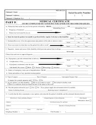 The nj temporary disability benefits program is not a covered entity under the federal health information portabilityand accountability act hipaa. Claimant Rights And Responsibilities New Jersey Free Download