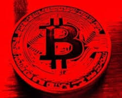 Is bitcoin legal in the us? Us Regulators Warn That Bitcoin Other Cryptocurrencies Pose Significant Financial Stability Risk