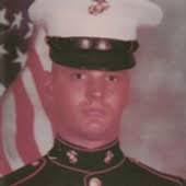 Obituary information for Daniel Joseph Hoffmann