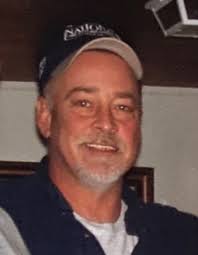 Obituary for Michael A Campbell