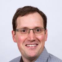 300+ "Umber" profiles