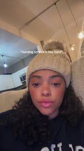 Getting closer to the finish lineee and yeah boo it is HARD!! But I wo...