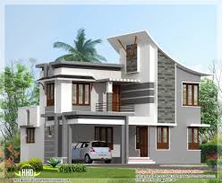Small beautiful bungalow house design ideas ideal for designs simple. Bedroom Bungalow House Design Philippines Quotes House Plans 20563