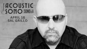 Beardsley Zoo Opening the Kathy Brady Education Center