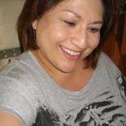 Yolanda Sneed's Instagram, Twitter & Facebook