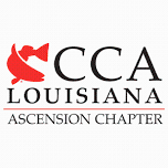 CCA Ascension Banquet