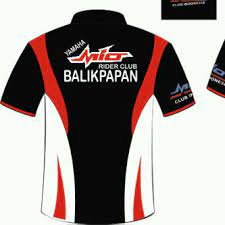 Tentunya yamaha tidak hanya sekedar bermodal ganti baju saja. Yamaha Mio Club Bpp Sur Twitter New Desain Tampak Belakang Baju Yamaha Mio Rider Club Balikpapan Contac Us 2780cb9d 082151088745 Qaizar Http T Co Boucmiof