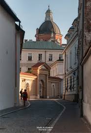 Последние твиты от cracovia (@mkscracoviassa). Poselska Street Krakow Poland Copyright By Przemek Czaja Made In Krakow Blog Krakow Cracow Cracovie Cracovia Krakau Poland Krakow Poland Sightseeing