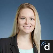 Veronica Oneal's Instagram, Twitter & Facebook