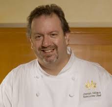 Chefs Weigh In: Is Culinary School Worth It?