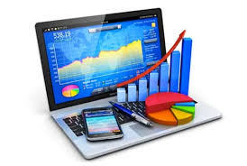 Sistem informasi akuntansi (sia) adalah sebuah sistem yang mengumpulkan, menyimpan dan mengolah data keuangan dan akuntansi yang digunakan oleh pengambil keputusan. Definisi Sistem Informasi Akuntansi Adalah