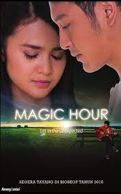 Film korea ini juga bisa membuat kamu baper karena adanya beberapa adegan romantis. 17 Film Romantis Indonesia Yang Cocok Untuk Mengisi Liburan Kamu