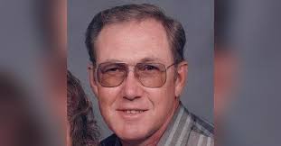 Richard Don Hayden Sr. Obituary