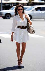 Which come in plus sizes or petite sizes? Pin By Nathalia G On Fashion Fashion Fashion Clothes Women Womens Fashion Casual