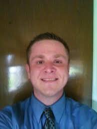 Nicholas Scott streeter