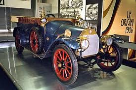 Image result for tbn<img src=http://www.lanciano.it/faccine/linguaccia.gif>goRGRGltBIJ:http://www.autointell.com/european_companies/fiat/alfa-romeo/alfa-147.jpg