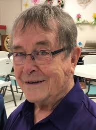 From the Director's Desk...