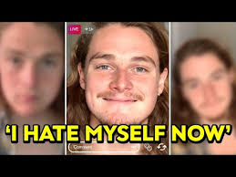 The Last Kingdom's King Edward Did NOT Want To Do A Season 5 Scene..